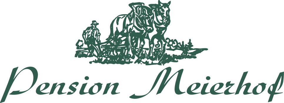 Pension-Meierhof Pension-Meierhof
